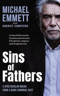 Couverture_Sins Of Fathers