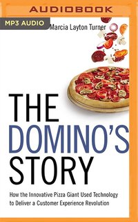 Couverture_The Domino's Story