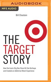 Couverture_The Target Story