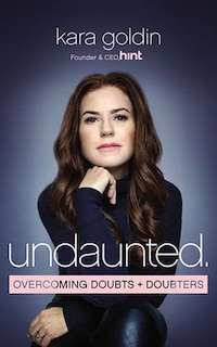 Couverture_Undaunted