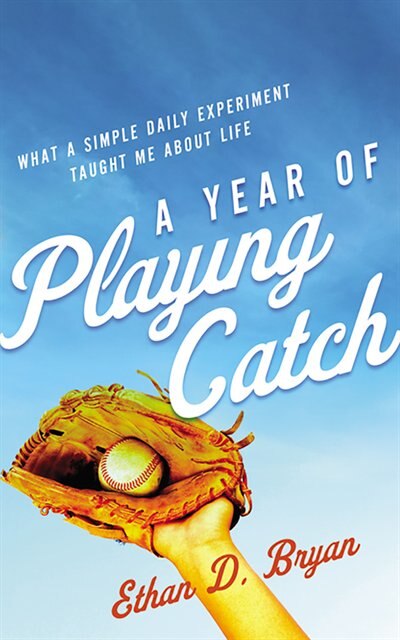 Couverture_A Year Of Playing Catch