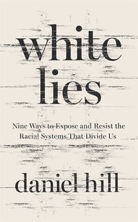 Couverture_White Lies