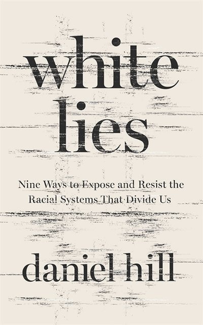Couverture_White Lies