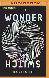 Couverture_The Wonder Switch