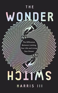 Couverture_The Wonder Switch