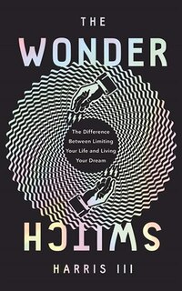 Couverture_The Wonder Switch