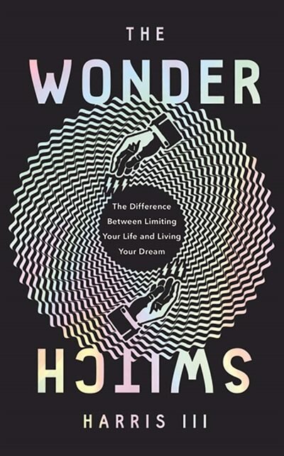 Couverture_The Wonder Switch