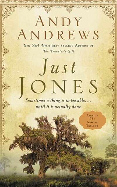 Couverture_Just Jones