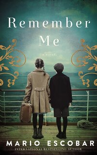 Couverture_Remember Me