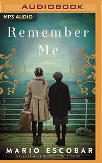 Couverture_Remember Me