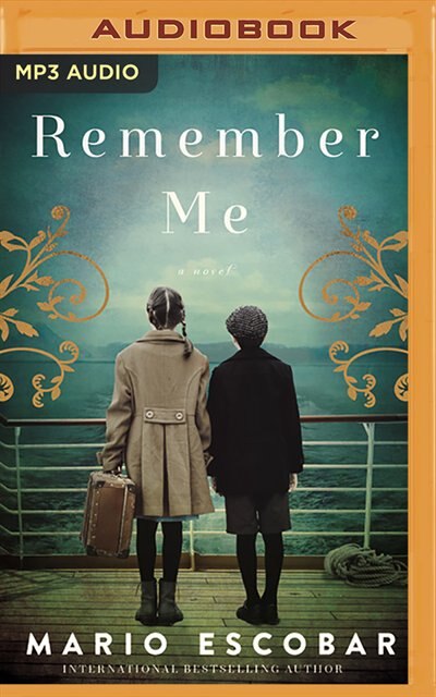 Couverture_Remember Me