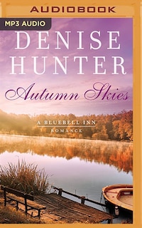 Couverture_Autumn Skies