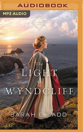 The Light At Wyndcliff