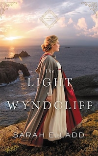 The Light At Wyndcliff