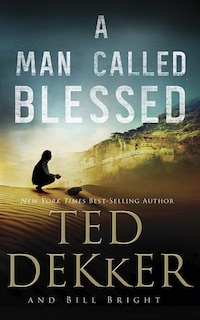 A Man Called Blessed