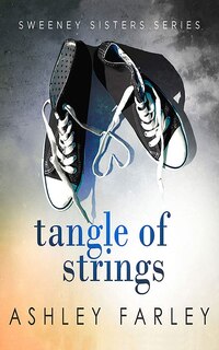 Tangle Of Strings