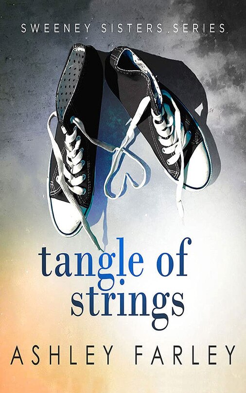 Tangle Of Strings