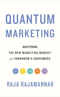 Couverture_Quantum Marketing