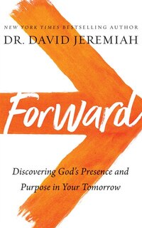 Front cover_Forward