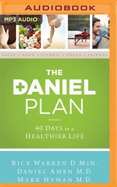Couverture_The Daniel Plan