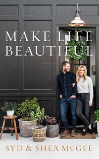 Make Life Beautiful