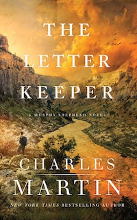 Couverture_The Letter Keeper
