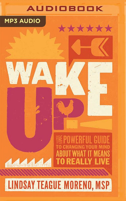 Couverture_Wake Up!