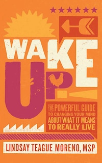 Couverture_Wake Up!