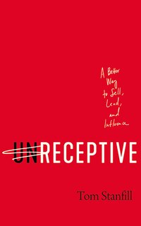Couverture_Unreceptive