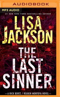 Couverture_The Last Sinner