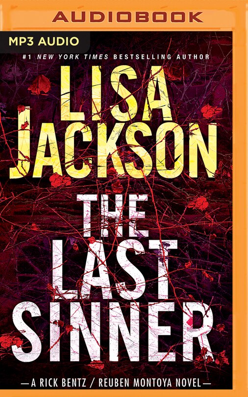 Couverture_The Last Sinner