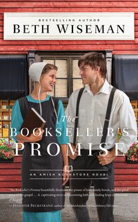 Couverture_The Bookseller's Promise