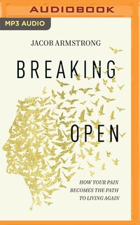 Couverture_Breaking Open