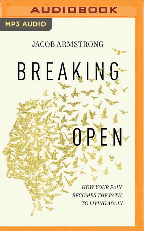 Couverture_Breaking Open