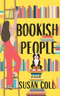 Couverture_Bookish People