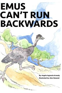 Couverture_Emus Can't Run Backwards