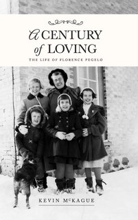 Couverture_A Century of Loving