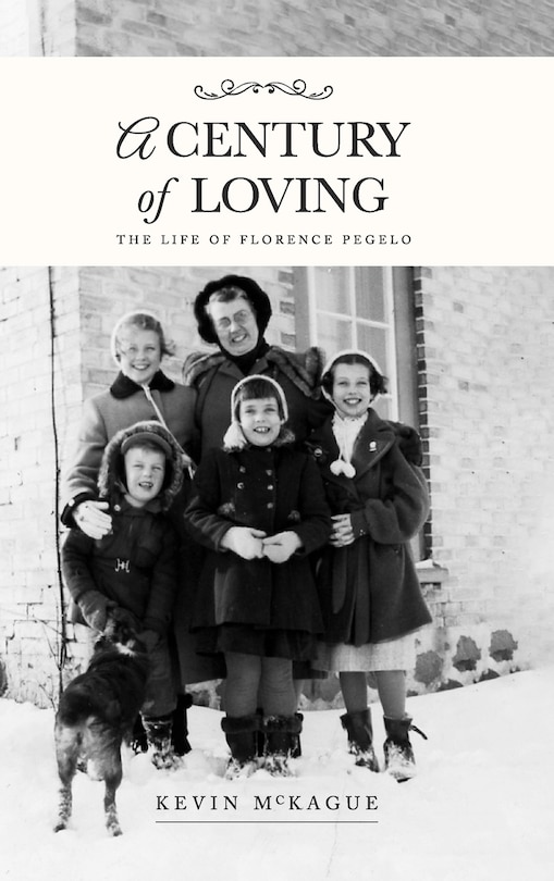 Couverture_A Century of Loving