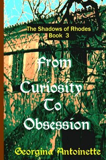 Couverture_From Curiosity to Obsession