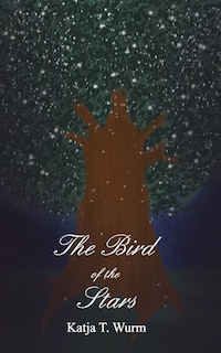 Couverture_The Bird Of The Stars