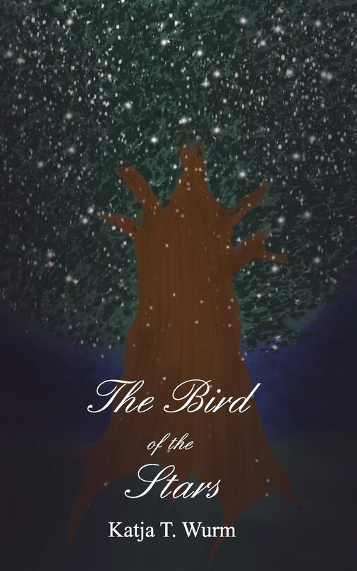 Couverture_The Bird Of The Stars