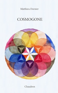 Front cover_Cosmogone