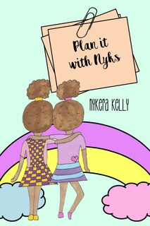 Front cover_Plan It With Nyks