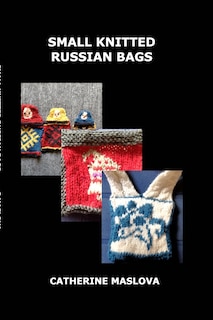 Couverture_Small Russian Bags