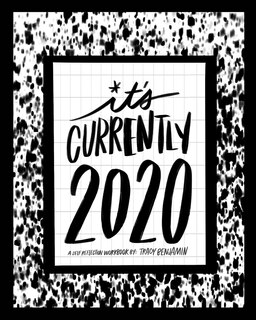 Front cover_Currently