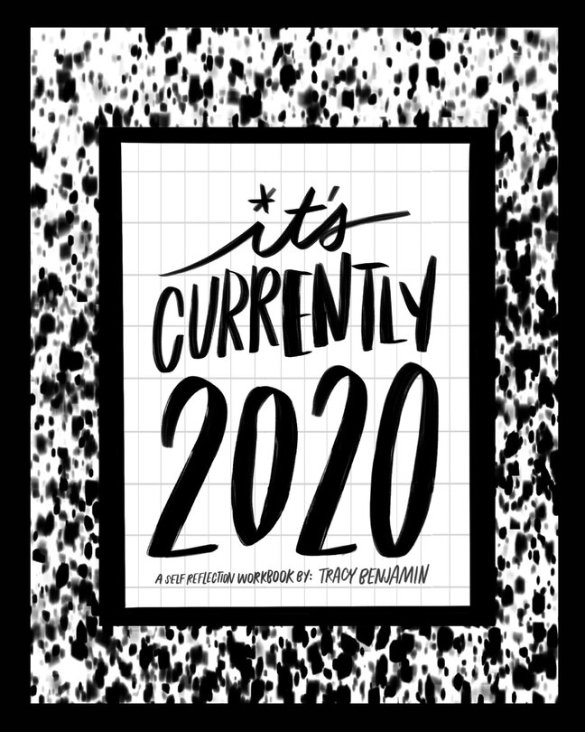 Front cover_Currently