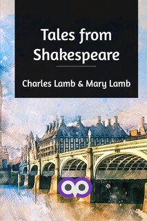 Tales From Shakespeare