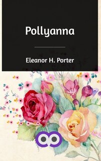 Pollyanna