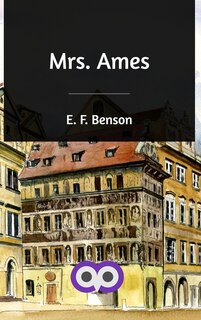 Mrs. Ames