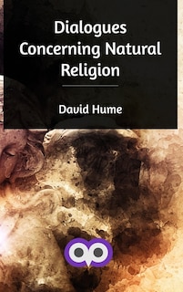 Front cover_Dialogues Concerning Natural Religion